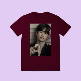 Nome do produtoSOO-HYUN