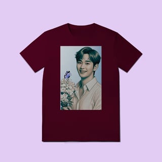 Nome do produtoSOO-HYUN FLOWERS