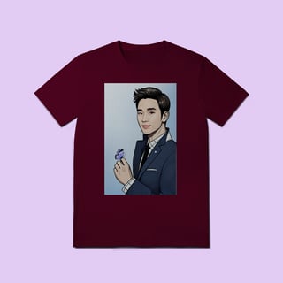 Nome do produtoSOO-HYUN BUTTERFLIES