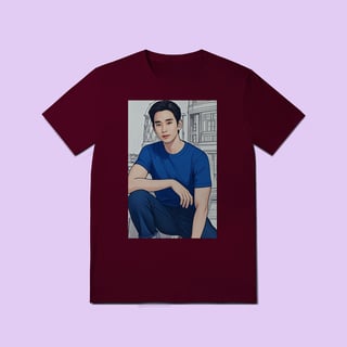 Nome do produtoSOO-HYUN JEANS