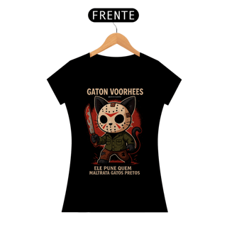 Nome do produto Baby Long Gaton Voorhees