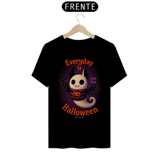 Nome do produto Camiseta Bat Boo