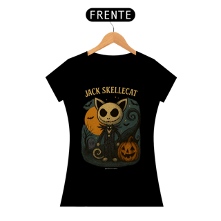 Nome do produto Baby Long Jack Skellecat