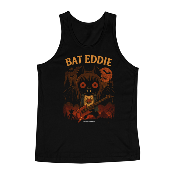 Regata Bat Eddie