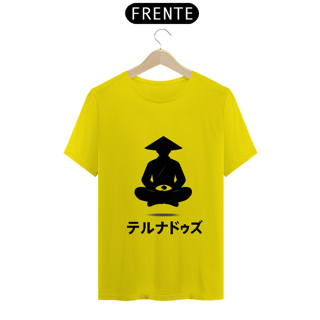 Nome do produtocamisa meditação ternaduz