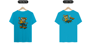 Nome do produtocamisa rato aventureiro 