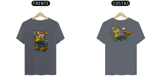 Nome do produtocamisa rato aventureiro 