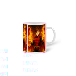 Nome do produtocaneca poder de fogo 