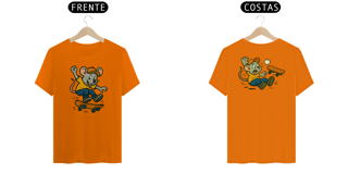 Nome do produtocamisa rato aventureiro 