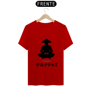 Nome do produtocamisa meditação ternaduz