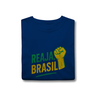 Nome do produto Camiseta 