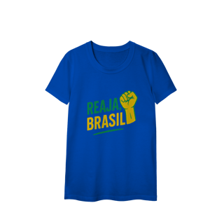 Nome do produto Baby Long 