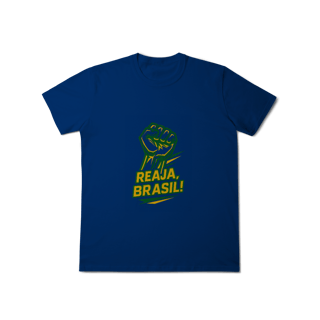 Nome do produto Camiseta 