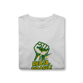 Nome do produto Camiseta 