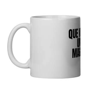Nome do produto ☕ Caneca 