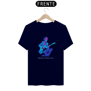 Nome do produto Rock, Che!