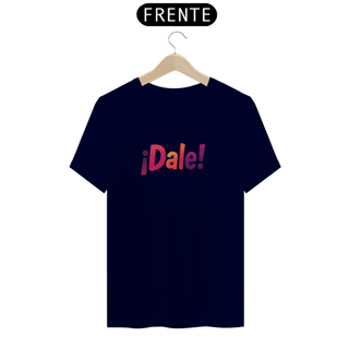 Nome do produto Dale!