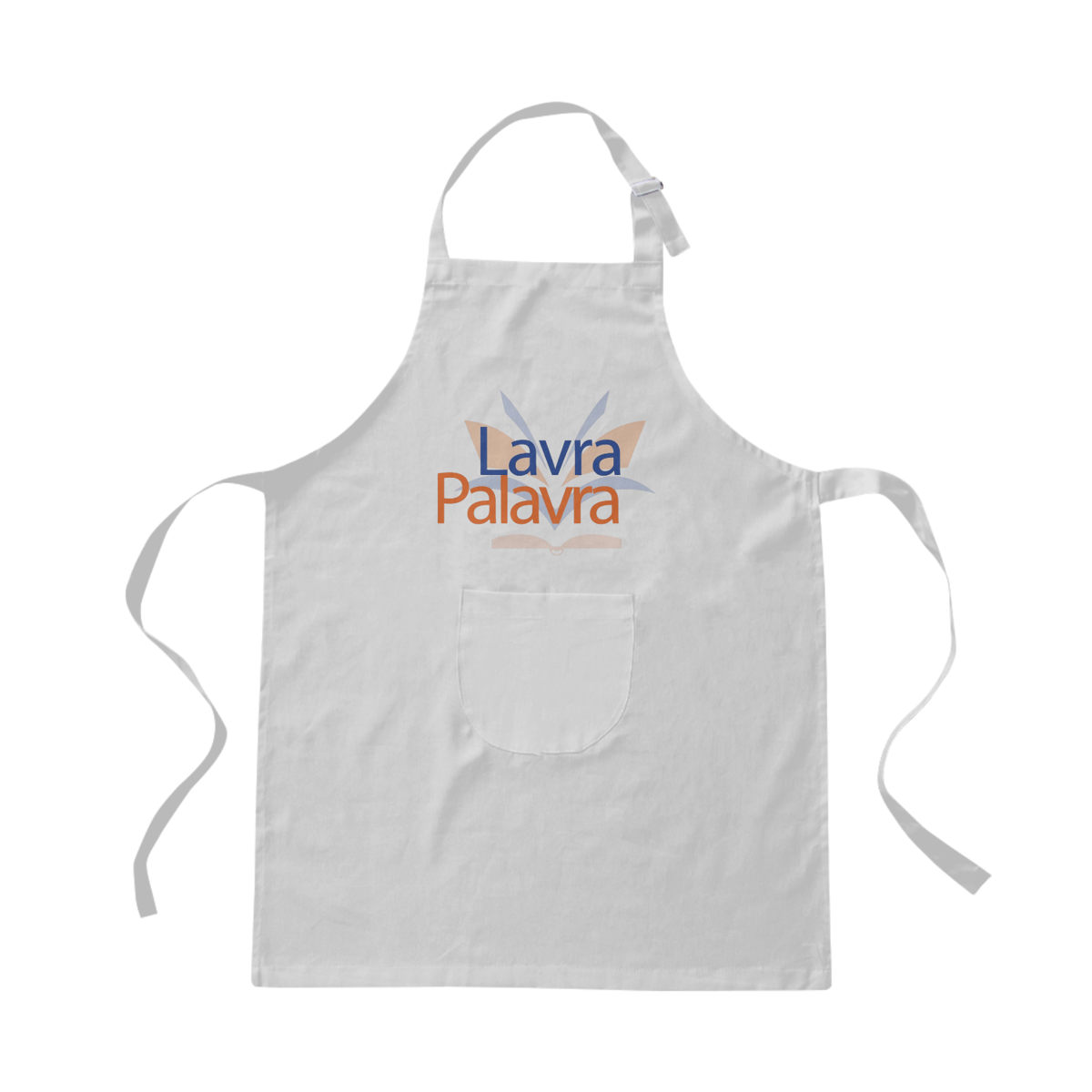 Nome do produto: Lavra PAlavra