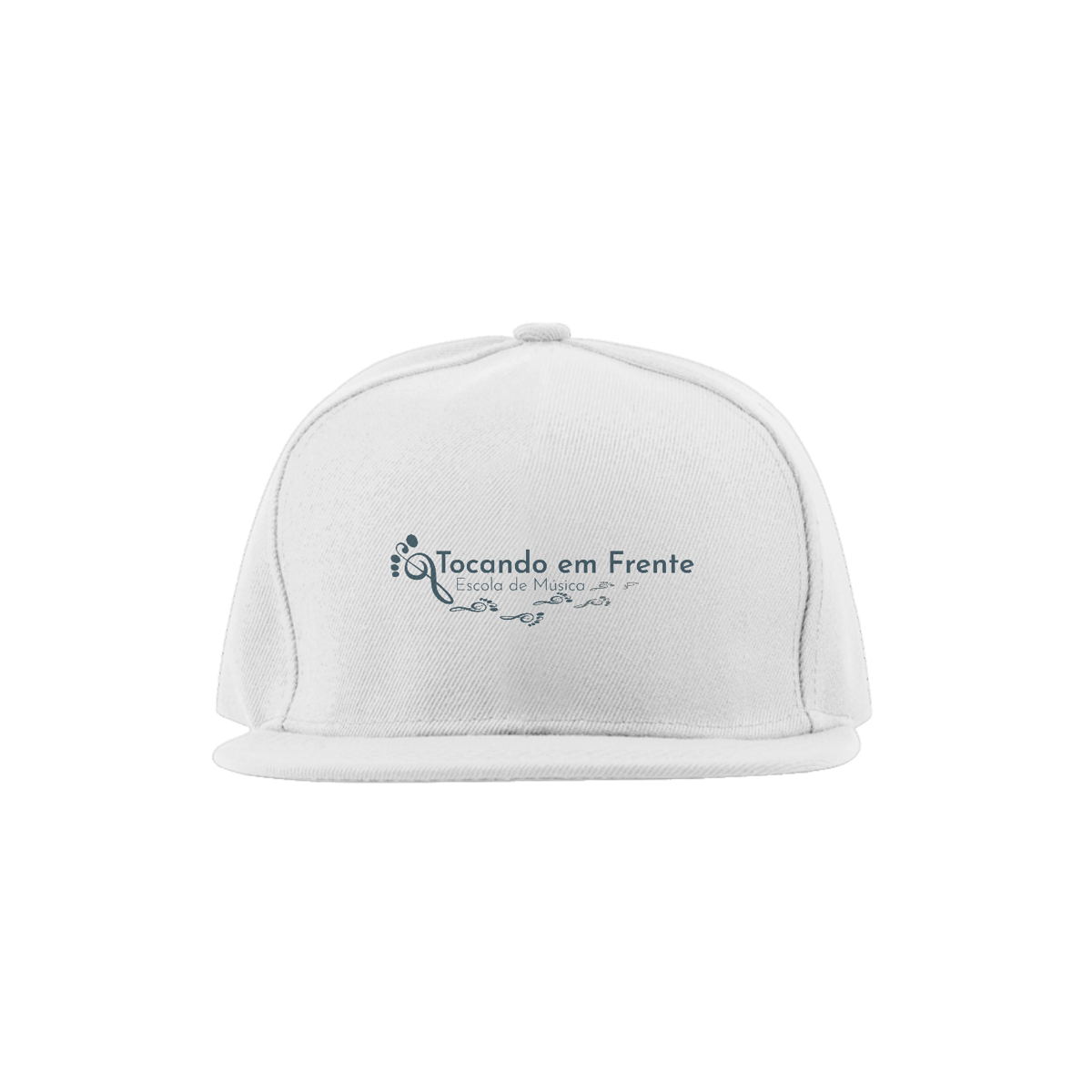 Nome do produto: Tocando Em Frente!