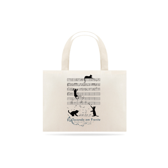 Gatinhos na pauta VIP