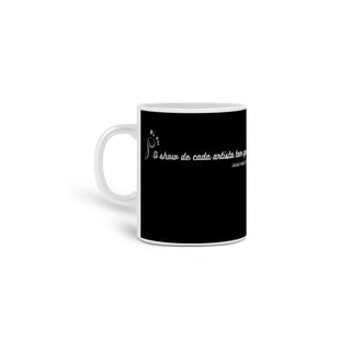 Nome do produto violao