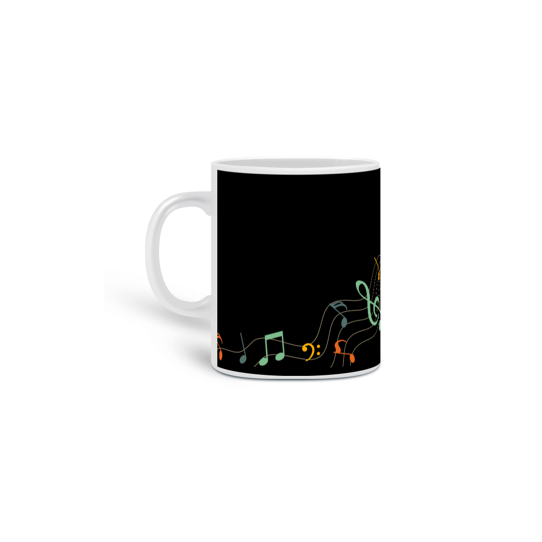 Nome do produto: A arte!