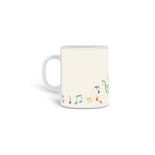 Nome do produto A arte existe!