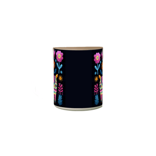 Nome do produto Lhama Love!