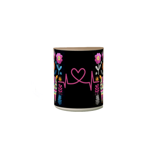 Nome do produto Lhama Love!