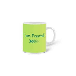 Nome do produto Tocando em frente Limão