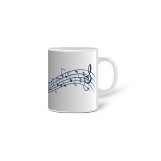 Nome do produto Catrina Vinil! VIP