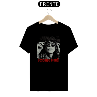 Eterna Rita!