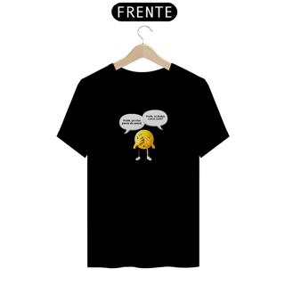 Nome do produto Profe!