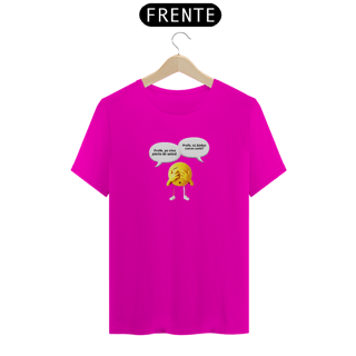 Nome do produto Profe!