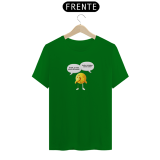 Nome do produto Profe!