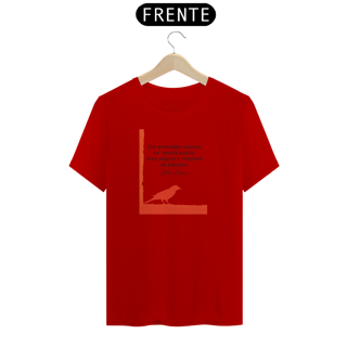 Nome do produto Presságio