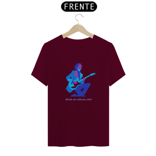 Nome do produto Rock, Che!