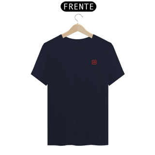 Nome do produto Camiseta - Vaquero Icon Basic