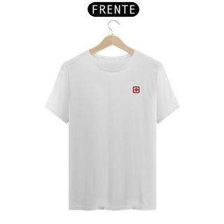 Nome do produto Camiseta - Vaquero Icon Basic
