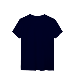 Nome do produto Camiseta Premium - Noite Estrelada