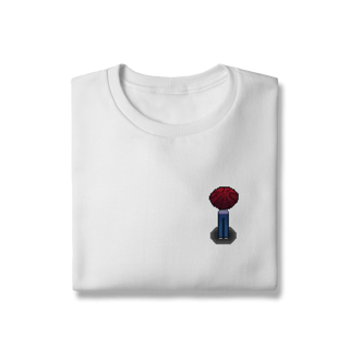 Nome do produto Blusão de Moletom Prime - Solitude