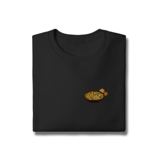 Nome do produto Blusão de Moletom Prime - Sopa Brasileira