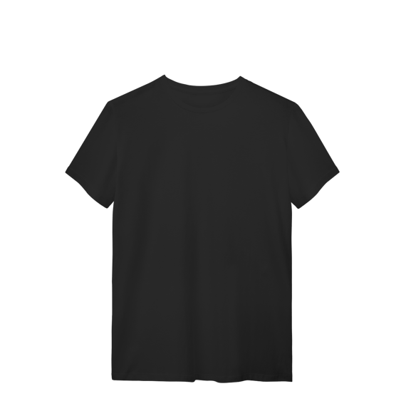 Camiseta Premium - Noite Estrelada