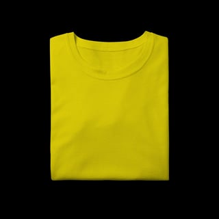 Nome do produto Baby Long Classic  Sem estampa (feminino) 100% algodão