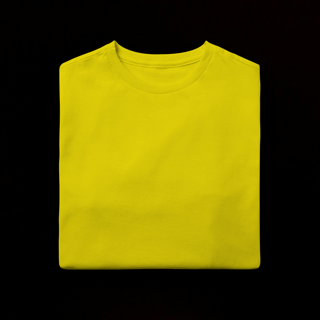 Nome do produto Camisa infantil 10 a 14 anos - 100% algodão