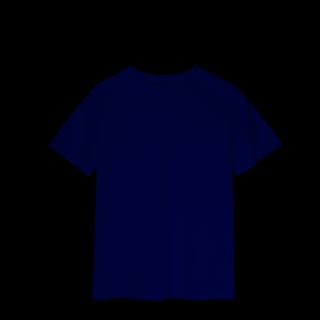 Nome do produto Camisa  infantil Classic (lisa)