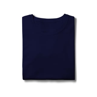Nome do produto Baby Long Classic  Sem estampa (feminino) 100% algodão
