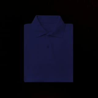 Nome do produto Camisa polo masculina  Sem estampa