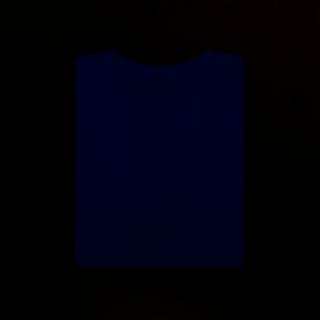 Nome do produto Camisa  T-shirt Quality Sem Estampa