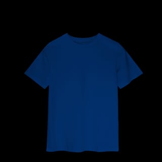 Nome do produto Camisa  infantil Classic (lisa)